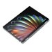 ntb-hp-envy-x360-14-fa0001nc-14-1920x1200-ag-ips-300-nits-r5-8640hs-16gb-ddr5-amd-radeon-integrated-in11-pro-on-site-56248437.jpg