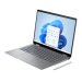 ntb-hp-envy-x360-14-fa0001nc-14-1920x1200-ag-ips-300-nits-r5-8640hs-16gb-ddr5-amd-radeon-integrated-in11-pro-on-site-56271417.jpg