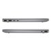 ntb-hp-envy-x360-14-fa0003nc-14-2880x1800-oled-400-nits-r7-8840hs-16gb-ddr5-amd-radeon-integrated-win11-pro-on-site-56237447.jpg