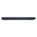 ntb-hp-envy-x360-14-fc0002nc-14-2880x1800-oled-400-nits-ultra-7-155u-32gb-ddr5-intel-integrated-win11-h-on-site-56275167.jpg