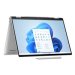 ntb-hp-envy-x360-16-ac0433nc-16-1920x1200-ag-ips-ultra-5-125u-16gb-ddr5-intel-integrated-graphics-win11-home-on-site-56246497.jpg