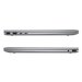 ntb-hp-envy-x360-16-ad0001nc-16-2-8k-oled-400-nits-r7-8840hs-16gb-ddr5-amd-radeon-integrated-win11-home-on-site-56246487.jpg