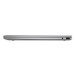 ntb-hp-envy-x360-16-ad0001nc-16-2-8k-oled-400-nits-r7-8840hs-16gb-ddr5-amd-radeon-integrated-win11-home-on-site-56271387.jpg