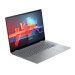 ntb-hp-envy-x360-16-ad0001nc-16-2-8k-oled-400-nits-r7-8840hs-16gb-ddr5-amd-radeon-integrated-win11-home-on-site-56282247.jpg