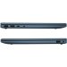 ntb-hp-laptop-14-ee0036nc-14-fhd-ag-ips-250-nits-core-i5-1335u-16gb-ddr4-intel-integrated-graphics-win11-home-56150207.jpg