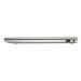 ntb-hp-laptop-14-ep0031nc-14-fhd-ag-sva-250-nits-intel-processor-n200-4gb-ddr4-intel-uhd-graphics-win11-home-56237437.jpg