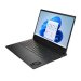 ntb-hp-omen-16-wf1001nc-i7-14700hx-16-qhd-ips-32gb-ddr5-2dm-5600-ssd-2tb-rtx-4070-8gb-win11-2y-on-site-56283607.jpg