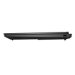 ntb-hp-omen-17-db0002nc-r7-8845hs-17-3-qhd-ips-32gb-ddr5-ssd-1tb-rtx-4070-8gb-win11-2y-on-site-56237517.jpg