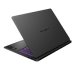 ntb-hp-omen-transcend-14-fb0001nc-ultra-9-185h-14-2880x1800-oled-32gb-lpddr5x-ssd-1tb-rtx-4060-8gb-win11-2y-on-site-56277817.jpg