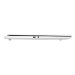 ntb-hp-omen-transcend-14-fb0433nc-ultra-9-185h-14-0-2880x1800-oled-32gb-lpddr5x-ssd-2tb-rtx-4070-8gb-win11-2y-on-site-56248467.jpg
