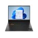 ntb-hp-omen-transcend-16-u1433nc-i7-14700hx-16-2-5k-2560x1600-oled-32gb-ddr5-ssd-1tb-rtx-4070-8gb-win11-2y-on-site-56271817.jpg