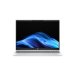 ntb-hp-omnibook-5-16-ag1003nc-ryzen-ai-7-350-16-1920x1200-16gb-lpddr5x-ssd-1tb-win-11-56269107.jpg