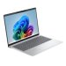 ntb-hp-omnibook-7-aero-13-bg1002nc-ryzen-ai-7-350-13-3-2560x1600-ag-ips-32gb-lpddr5x-1tb-win-11-2y-on-site-56269087.jpg