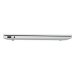 ntb-hp-omnibook-7-ai-pc-14-fr0002nc-ultra-7-255h-14-2880x1800-oled-32gb-lpddr5-ssd-1tb-win-11-2y-on-site-56276187.jpg