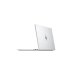 ntb-hp-omnibook-7-ng-ai-pc-17-dc0001nc-ultra-7-258v-touch-17-3-fhd-32gb-lpddr5x-8533-ssd-1tb-win11-pro-2y-on-site-56255367.jpg