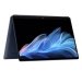 ntb-hp-omnibook-ultra-flip-14-fh0001nc-ultra-7-258v-touch-14-0-2-8k-oled-32gb-8533-ddr5-2tb-win11-pro-2y-onsite-56239907.jpg