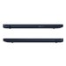 ntb-hp-omnibook-ultra-flip-14-fh0355nc-ultra-7-258v-14-2880x1800-oled-32gb-lpddr5x-ssd-2tb-win11-2y-onsite-56237357.jpg
