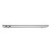 ntb-hp-omnibook-x-14-fe1013nc-qc-snapdragon-x1p-42-100-14-2240x1400-16gb-lpddr5x-ssd-1tb-win11-2y-onsite-56239817.jpg