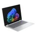 ntb-hp-omnibook-x-flip-14-fm0003nc-ultra-7-258v-14-3k-2880x1800-oled-32gb-lpddr5x-ssd-1tb-win-11-2y-on-site-56262807.jpg