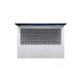 ntb-hp-omnibook-x-flip-14-fm0003nc-ultra-7-258v-14-3k-2880x1800-oled-32gb-lpddr5x-ssd-1tb-win-11-2y-on-site-56267347.jpg