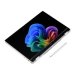 ntb-hp-omnibook-x-flip-ng-ai-pc-16-as0003nc-ultra-7-258v-16-3k-2880x1800-oled-32gb-ddr5-1tb-ssd-win-11-2y-on-site-56255377.jpg