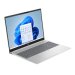 ntb-hp-pavilion-16-af0000nc-16-1920x1200-ag-ips-300-nits-ultra-5-125u-16gb-ddr5-intel-integrated-graphics-win11-home-3y-56237487.jpg