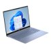 ntb-hp-pavilion-16-af0001nc-ultra-5-125u-16-2k-2048x1280-oled-16gb-lpddr5-ssd-512gb-intel-graphics-win11-home-56237497.jpg