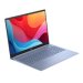 ntb-hp-pavilion-16-ag0001nc-16-1920x1200-ag-ips-300-nits-r5-8540u-16gb-ddr5-amd-radeon-integrated-win11-home-3y-56276197.jpg