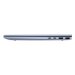 ntb-hp-pavilion-aero-13-bg0002nc-13-3-2560x1600-ag-400-nits-ips-r7-8840u-16gb-ddr5-amd-radeon-integrated-win11-home-3y-56237427.jpg