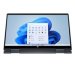 ntb-hp-pavilion-x360-14-ek1010nc-14-fhd-ips-250-nits-intel-processor-u300-4gb-ddr4-intel-uhd-graphics-win11-home-3y-56271797.jpg