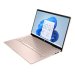 ntb-hp-pavilion-x360-14-ek1011nc-14-fhd-ips-250-nits-core-i3-1315u-8gb-ddr4-intel-uhd-graphics-win11-home-3y-56271407.jpg