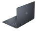 ntb-hp-spectre-x360-14-eu0002nc-ultra-7-155h-14-2-8k-2880x1800-oled-32gb-lpddr5x-ssd-1tb-win11-pro-2y-onsite-absolute-55877047.jpg