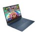 ntb-hp-victus-16-s1002nc-r7-8845hs-16-1-qhd-ips-32gb-ddr5-ssd-1tb-rtx-4070-8gb-win11-56281157.jpg