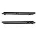 ntb-omen-transcend-14-fb1073nc-ultra-7-255h-14-2880x1800-oled-32gb-ddr5-2tb-ssd-rtx-5060-8gb-win11-pro-2y-on-site-56269127.jpg