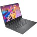 ntb-victus-15-fb3002nc-ryzen-ai-5-340-15-6-fhd-ag-ips-144hz-300-nits-24gb-ddr5-ssd-1tb-rtx-5060-8gb-windows-11-56269137.jpg