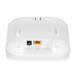 nwa50axpro-2-5gb-lan-port-2x2-3x3-mu-mimo-standalone-nebulaflex-wireless-access-point-37546107.jpg