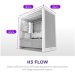 nzxt-skrin-h3-flow-microatx-1x120mm-usb-usb-c-bila-56252187.jpg