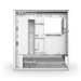 nzxt-skrin-h5-flow-edition-2x120-mm-fan-usb-3-0-usb-c-3-1-pruhledna-bocnice-mesh-panel-bila-56252107.jpg