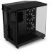 nzxt-skrin-h6-flow-dvoukomorova-midt-3x120mm-fan-2xusb-3-2-usb-c-prosklena-bocnice-i-celo-cerna-56252157.jpg