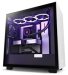 nzxt-skrin-h7-atx-2x120-mm-fan-usb-c-2x-usb-prosklena-bocnice-cernobila-55802277.jpg