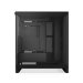 nzxt-skrin-h7-flow-edition-atx-3x-120-mm-fan-usb-c-2x-usb-prosklena-bocnice-mesh-panel-cerna-56252087.jpg