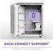 nzxt-skrin-h9-flow-argb-dvoukomorova-atx-3xrgb-140-mm-1x-120mm-fan-prosklena-bila-56252137.jpg
