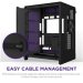 nzxt-skrin-h9-flow-argb-dvoukomorova-atx-6xrgb-140-mm-1x-120mm-fan-prosklena-controller-cerna-56252147.jpg