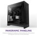 nzxt-skrin-h9-flow-dvoukomorova-atx-4x140mm-fan-az-10xfan-perforovany-top-proskl-bocnice-front-cerna-56252127.jpg