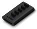 nzxt-usb-hub-ac-iusbh-m3-interni-4xusb-2-0-vystup-1xusb-2-0-vstup-1xsata-uzavrene-magneticke-telo-cerna-55802127.jpg