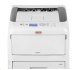 oki-c844dn-led-a3-36-36-ppm-1200x1200dpi-duplex-usb-2-0-ethernet-56266467.jpg