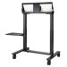 optoma-ifpd-est09-motorised-trolley-for-interactive-displays-55850607.jpg