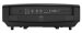 optoma-projektor-uhz68lv-dlp-laser-uhd-5000-ansi-hdmi-rs232-rj45-usb-a-power-repro-2x5w-56207007.jpg