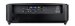 optoma-projektor-w371-dlp-full-3d-wxga-3-800-ansi-hdmi-vga-rs232-10w-speaker-55850547.jpg