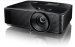 optoma-projektor-w400lve-dlp-full-3d-wxga-4-000-ansi-25-000-1-vga-hdmi-rs232-1x10w-speaker-55850507.jpg